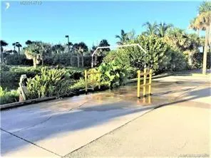 9900 S OCEAN DRIVE #708 Jensen Beach, FL 34957