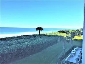 9900 S OCEAN DRIVE #708 Jensen Beach, FL 34957