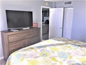 9900 S OCEAN DRIVE #708 Jensen Beach, FL 34957