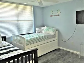 9900 S OCEAN DRIVE #708 Jensen Beach, FL 34957