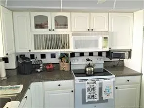 9900 S OCEAN DRIVE #708 Jensen Beach, FL 34957