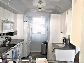 9900 S OCEAN DRIVE #708 Jensen Beach, FL 34957