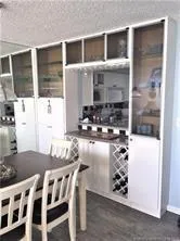 9900 S OCEAN DRIVE #708 Jensen Beach, FL 34957