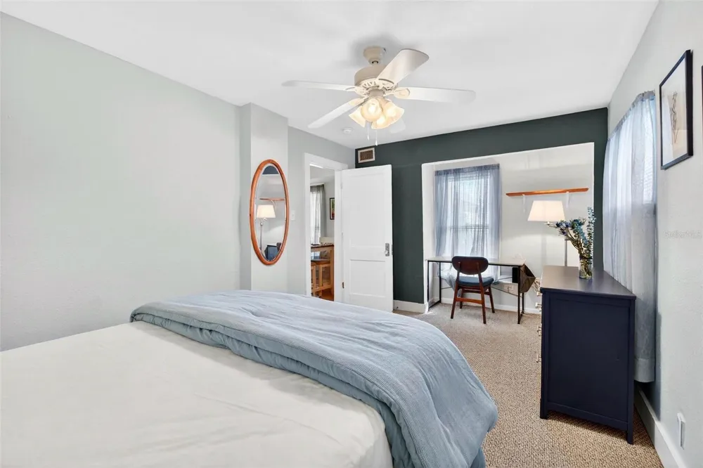 509 29TH AVENUE S St Petersburg, FL 33705