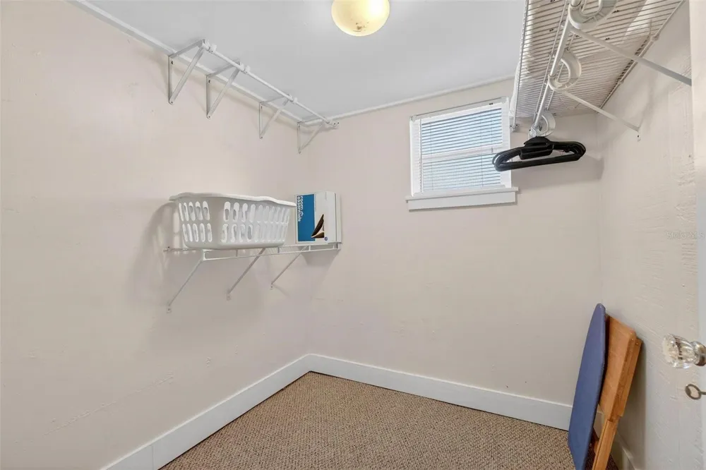 509 29TH AVENUE S St Petersburg, FL 33705