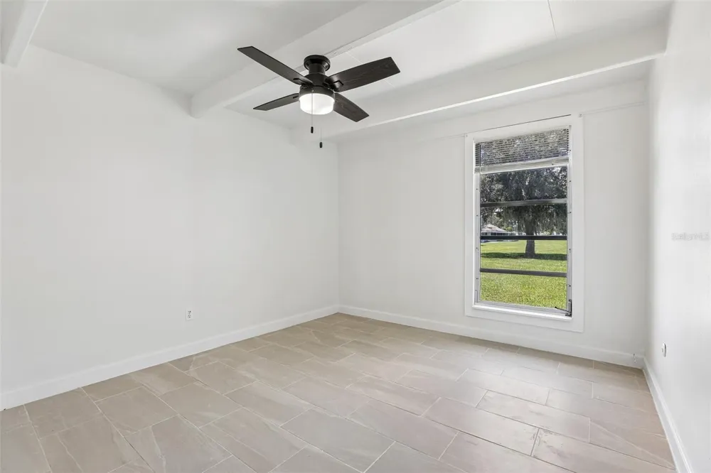 3823 CLUB CIRCLE Lake Wales, FL 33898