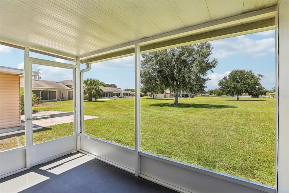 3823 CLUB CIRCLE Lake Wales, FL 33898