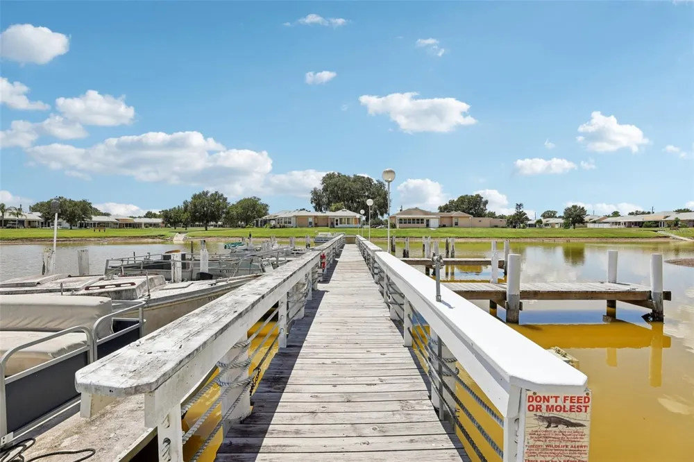 3823 CLUB CIRCLE Lake Wales, FL 33898
