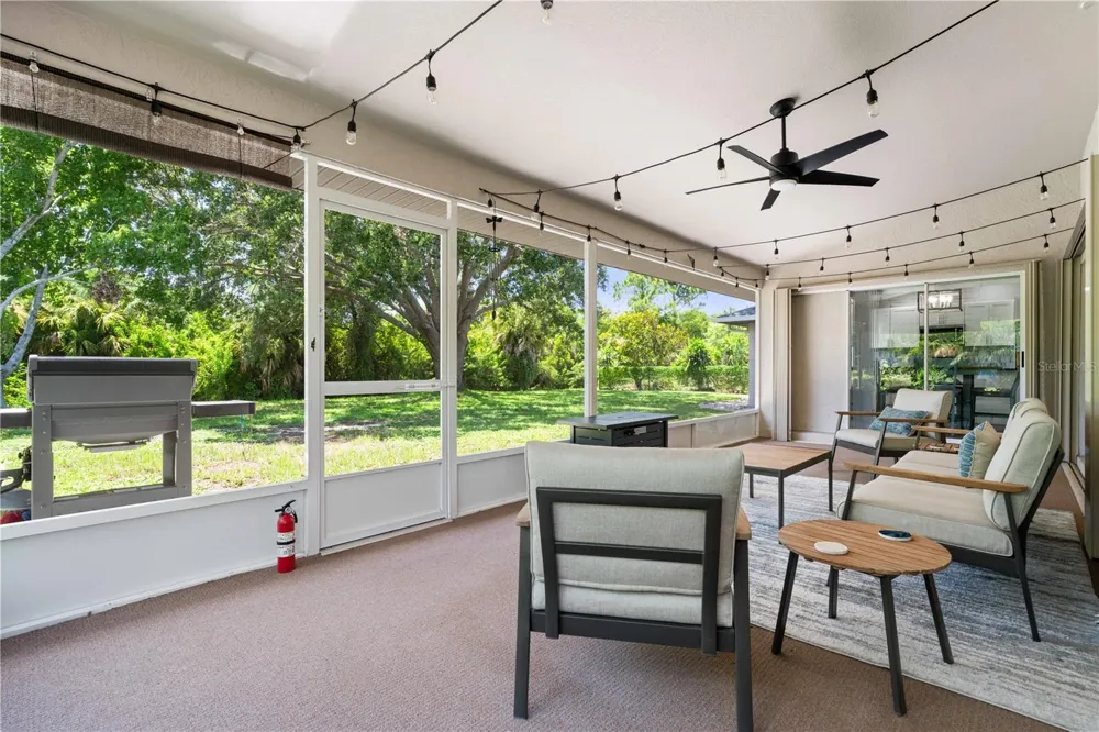 313 GOLD TREE Punta Gorda, FL 33955