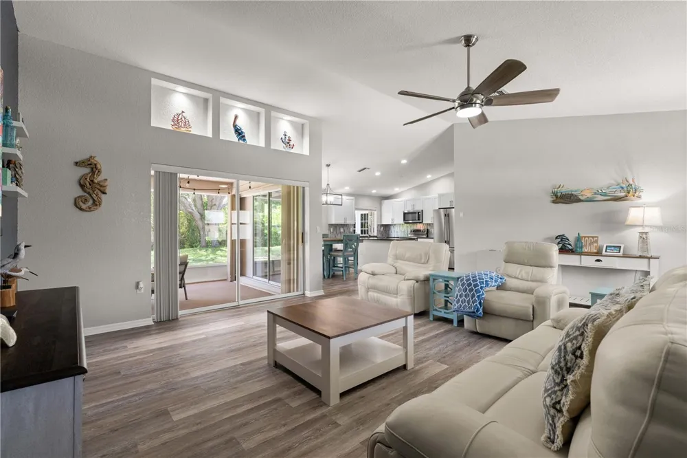 313 GOLD TREE Punta Gorda, FL 33955