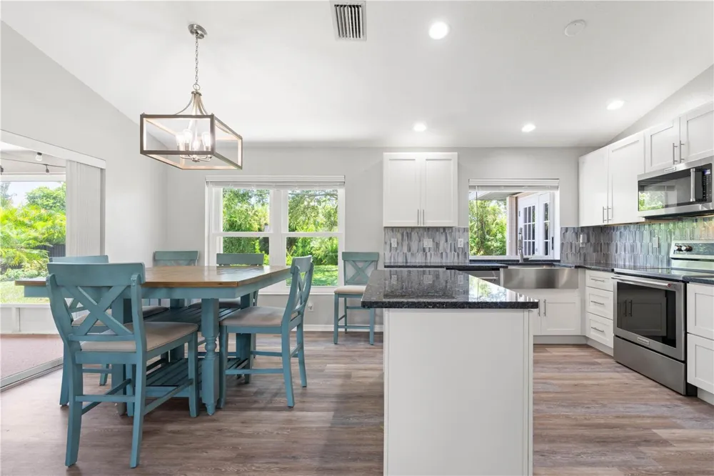 313 GOLD TREE Punta Gorda, FL 33955