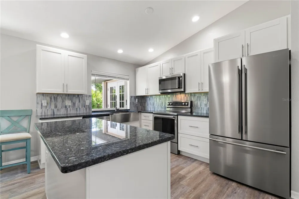313 GOLD TREE Punta Gorda, FL 33955