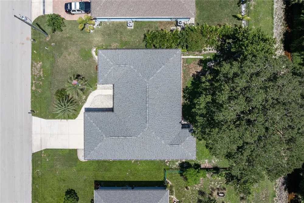 313 GOLD TREE Punta Gorda, FL 33955