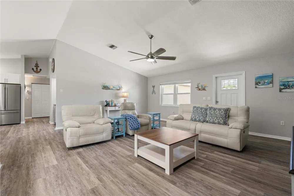 313 GOLD TREE Punta Gorda, FL 33955