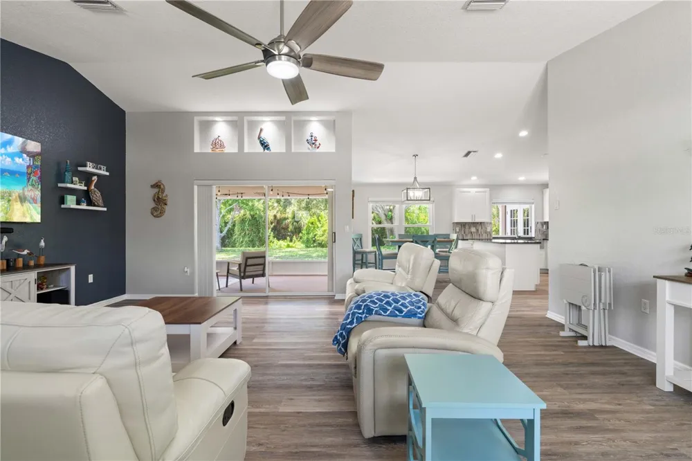 313 GOLD TREE Punta Gorda, FL 33955