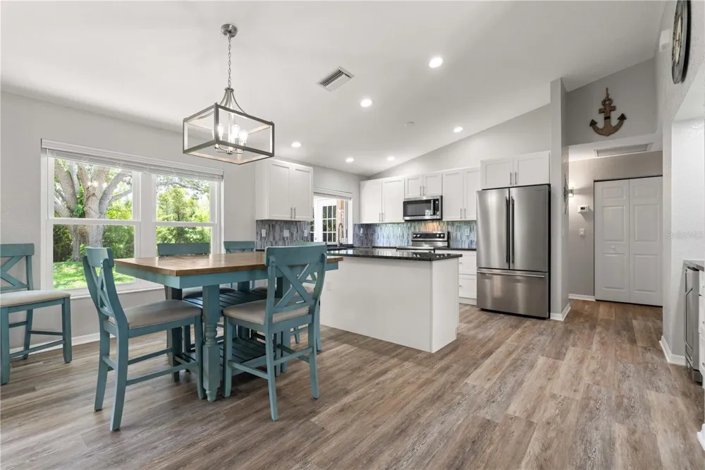 313 GOLD TREE Punta Gorda, FL 33955