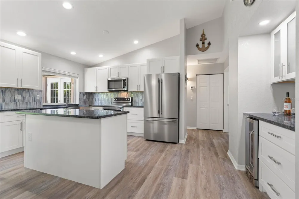 313 GOLD TREE Punta Gorda, FL 33955