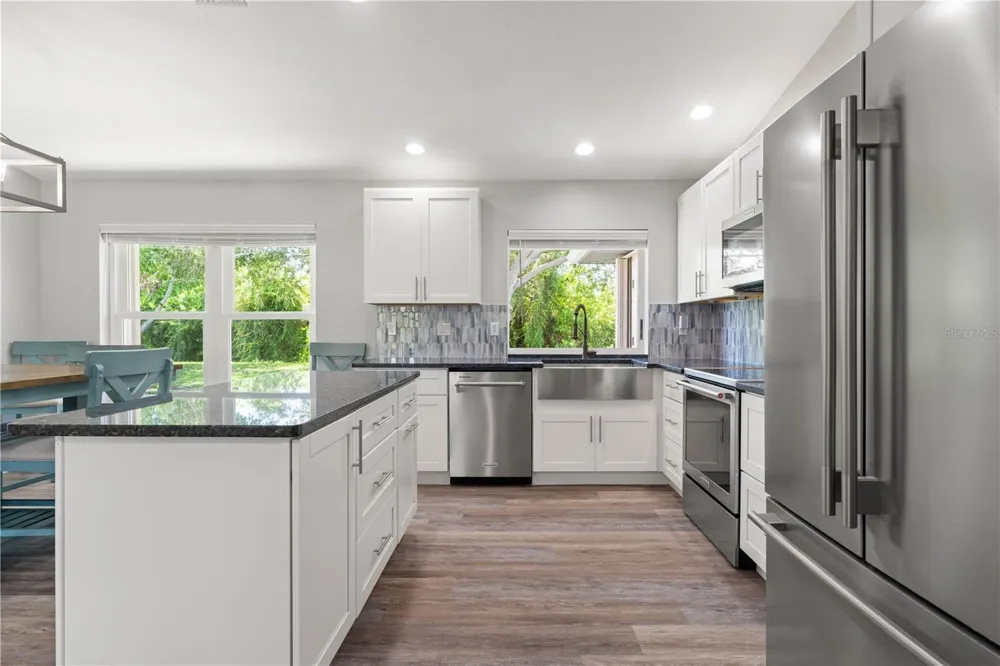 313 GOLD TREE Punta Gorda, FL 33955