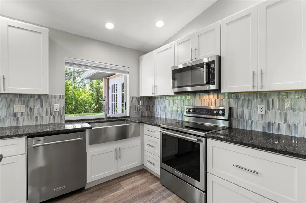 313 GOLD TREE Punta Gorda, FL 33955
