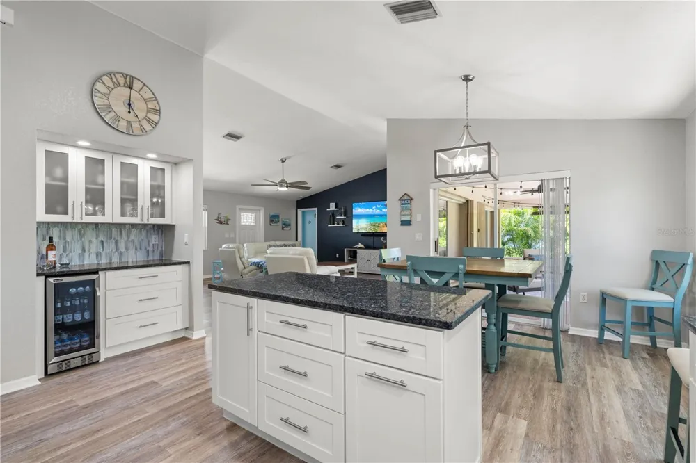 313 GOLD TREE Punta Gorda, FL 33955