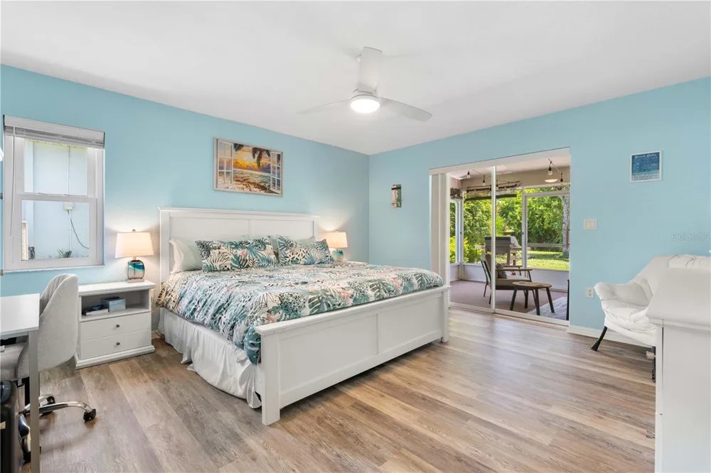 313 GOLD TREE Punta Gorda, FL 33955