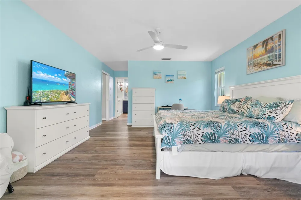 313 GOLD TREE Punta Gorda, FL 33955