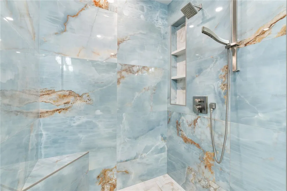 313 GOLD TREE Punta Gorda, FL 33955