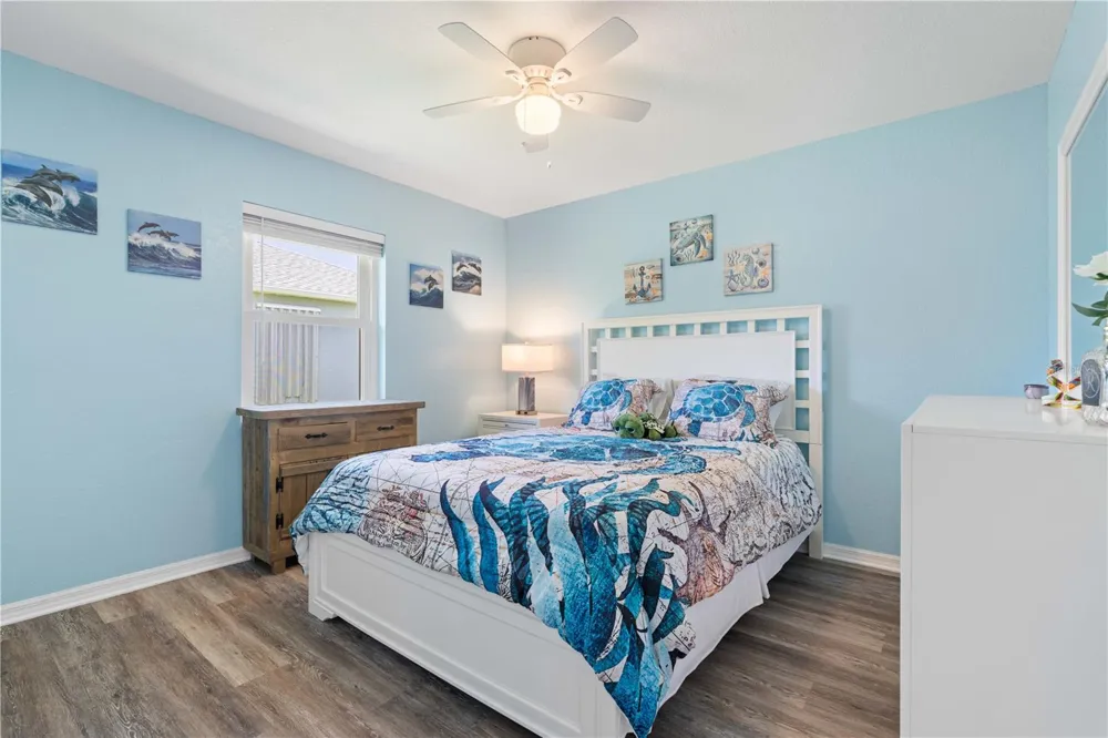 313 GOLD TREE Punta Gorda, FL 33955