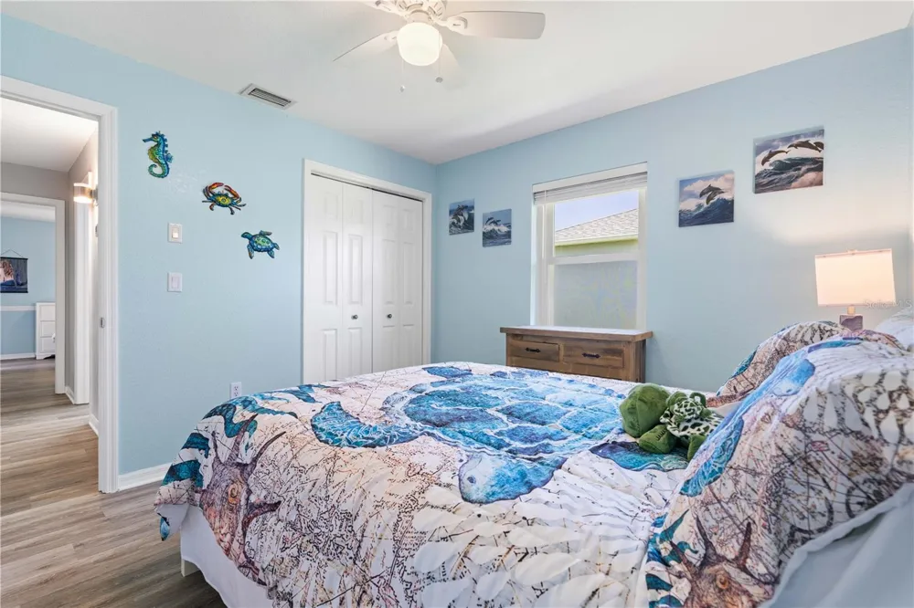 313 GOLD TREE Punta Gorda, FL 33955