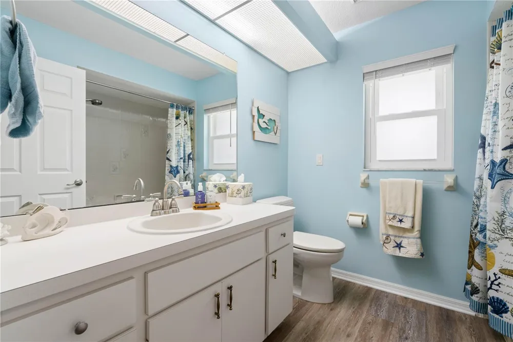 313 GOLD TREE Punta Gorda, FL 33955