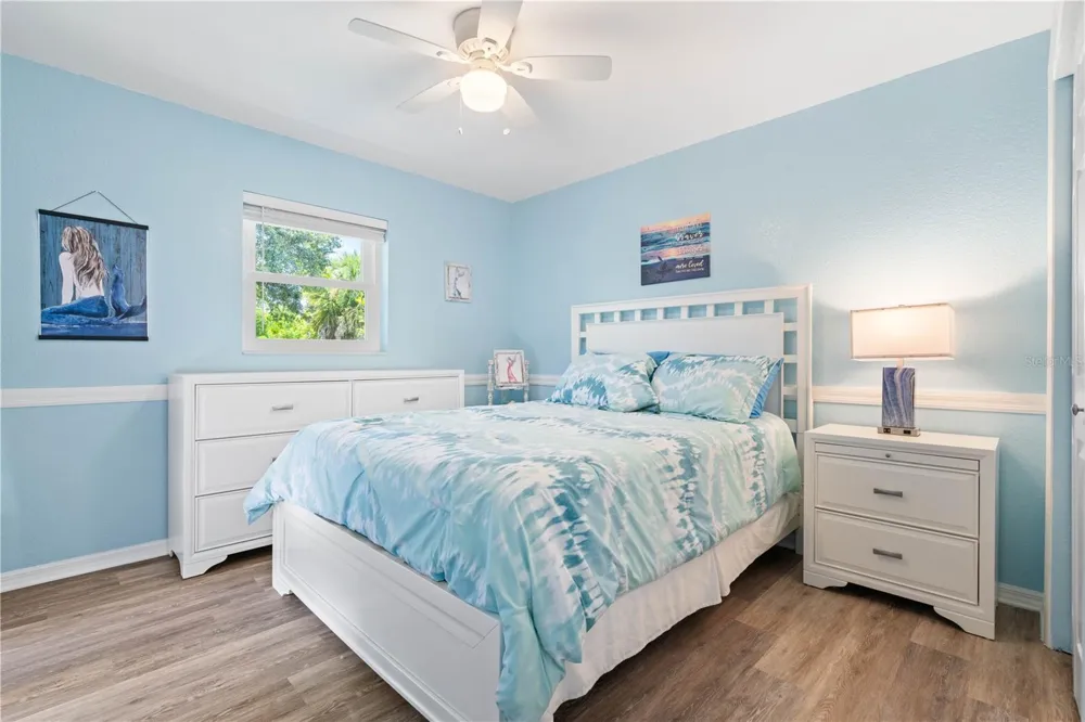 313 GOLD TREE Punta Gorda, FL 33955