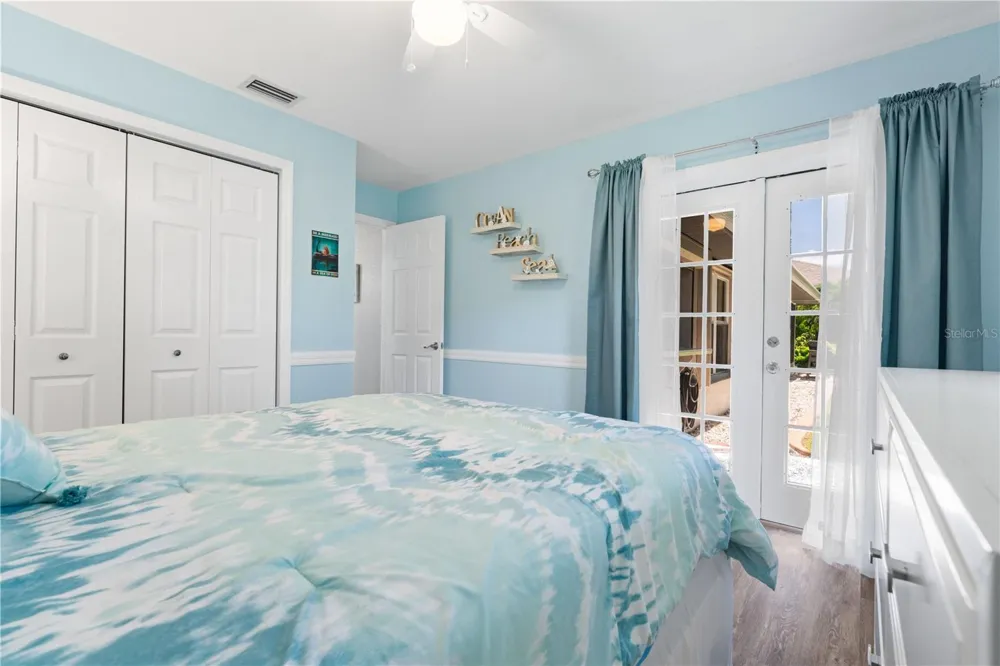 313 GOLD TREE Punta Gorda, FL 33955