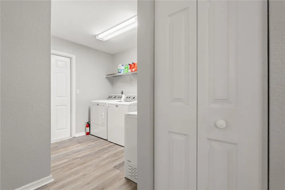 313 GOLD TREE Punta Gorda, FL 33955