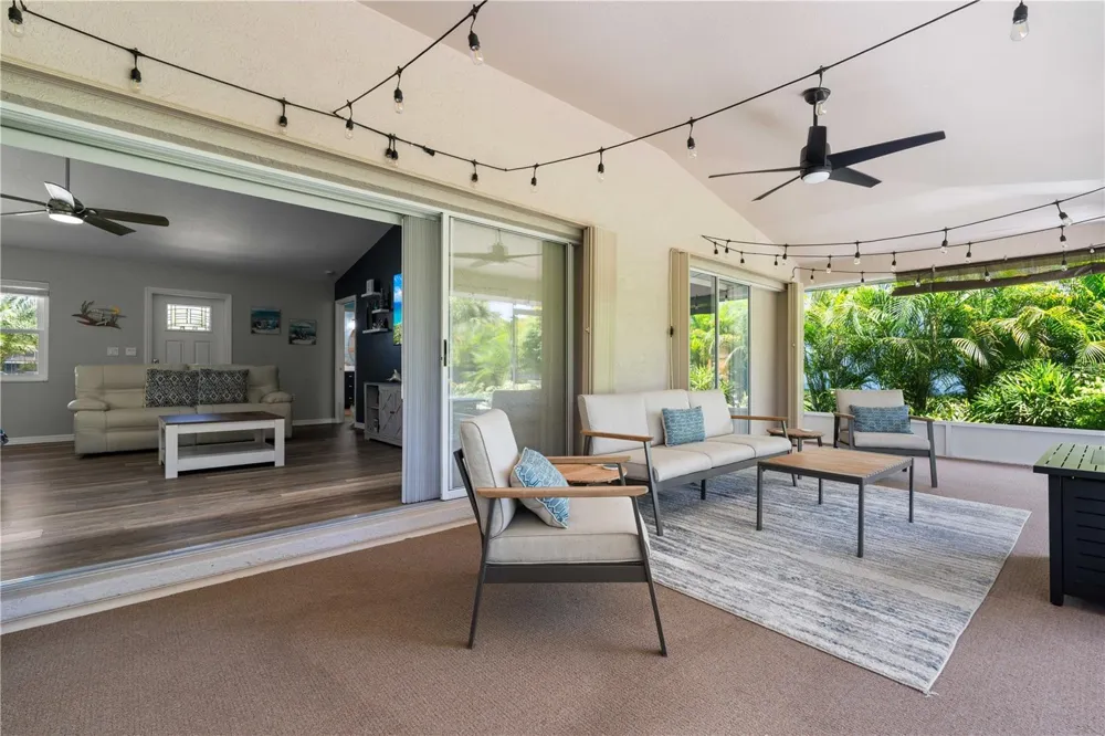 313 GOLD TREE Punta Gorda, FL 33955