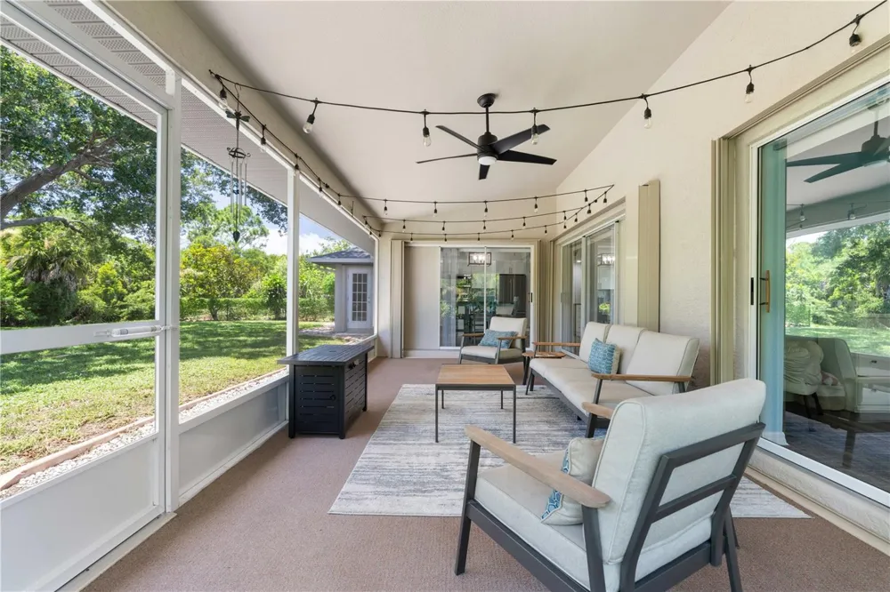313 GOLD TREE Punta Gorda, FL 33955