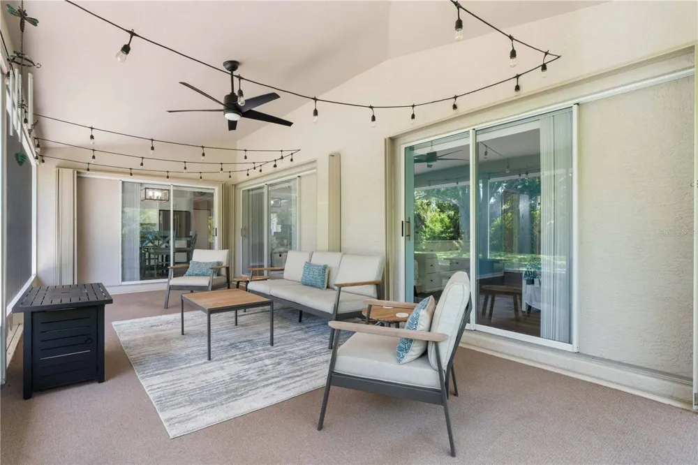 313 GOLD TREE Punta Gorda, FL 33955