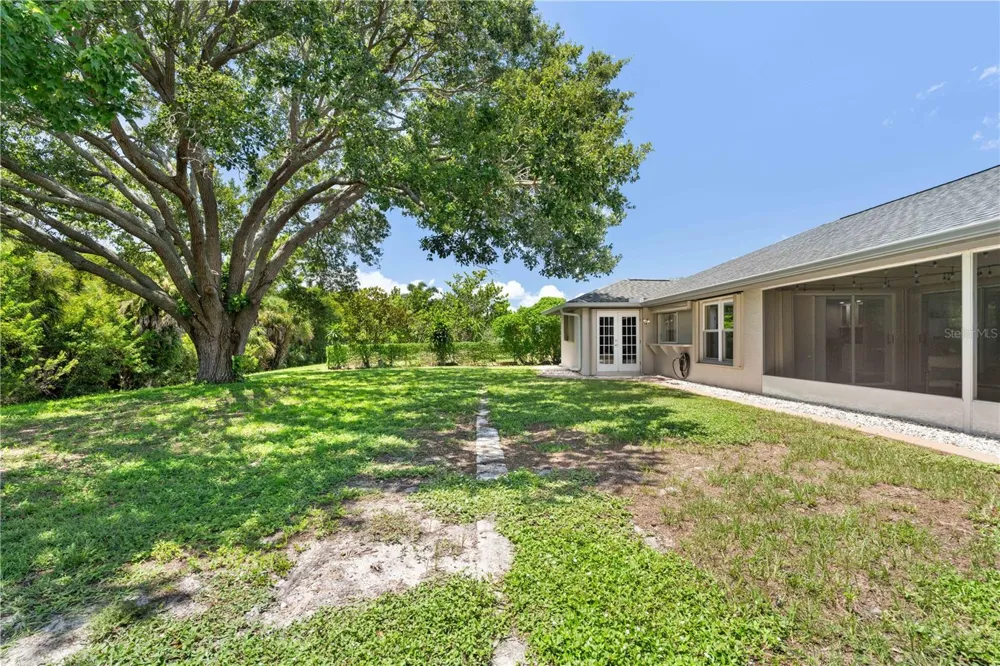 313 GOLD TREE Punta Gorda, FL 33955