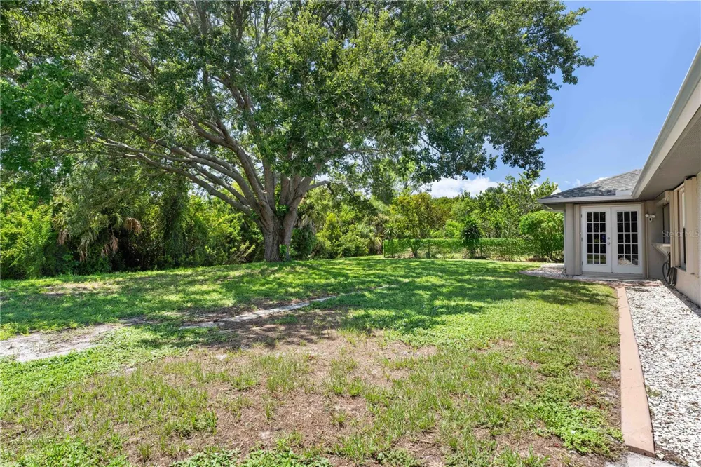 313 GOLD TREE Punta Gorda, FL 33955