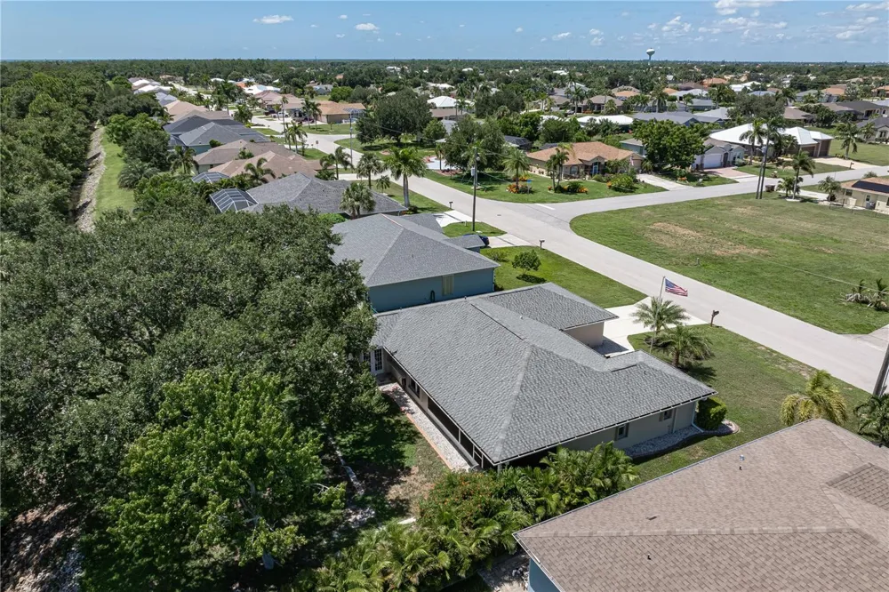 313 GOLD TREE Punta Gorda, FL 33955