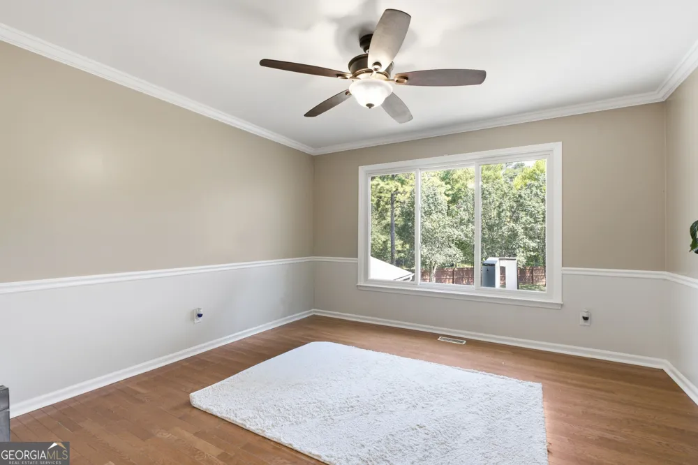 12 Appling WAY NE Cartersville, GA 30121