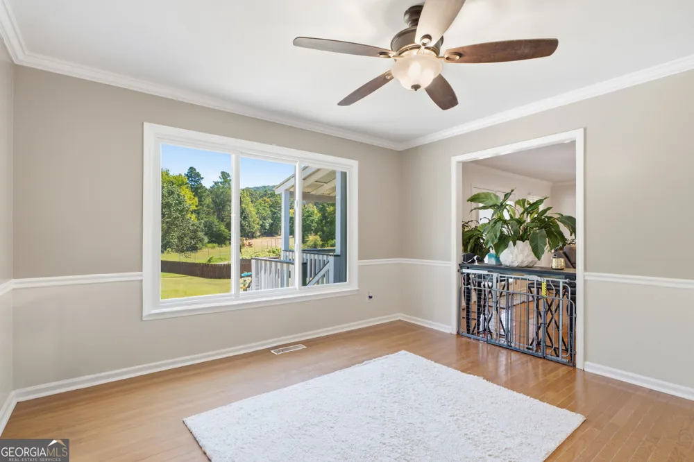 12 Appling WAY NE Cartersville, GA 30121