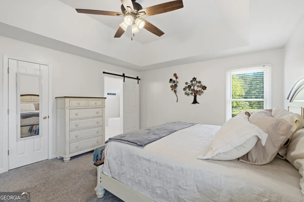 12 Appling WAY NE Cartersville, GA 30121