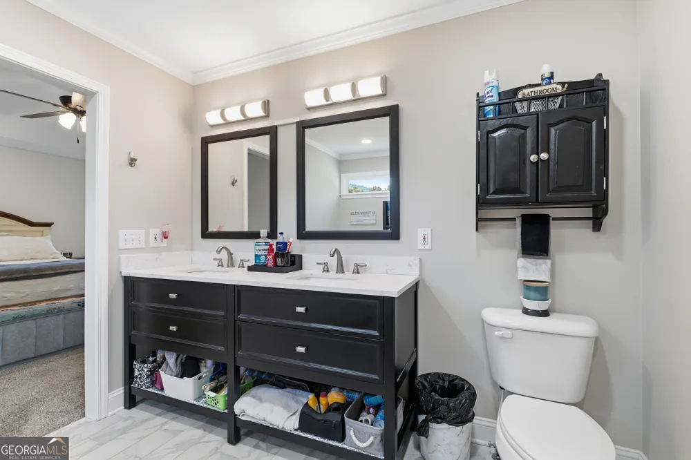 12 Appling WAY NE Cartersville, GA 30121