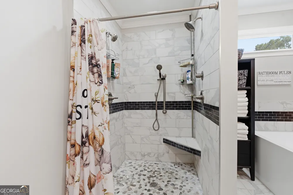 12 Appling WAY NE Cartersville, GA 30121