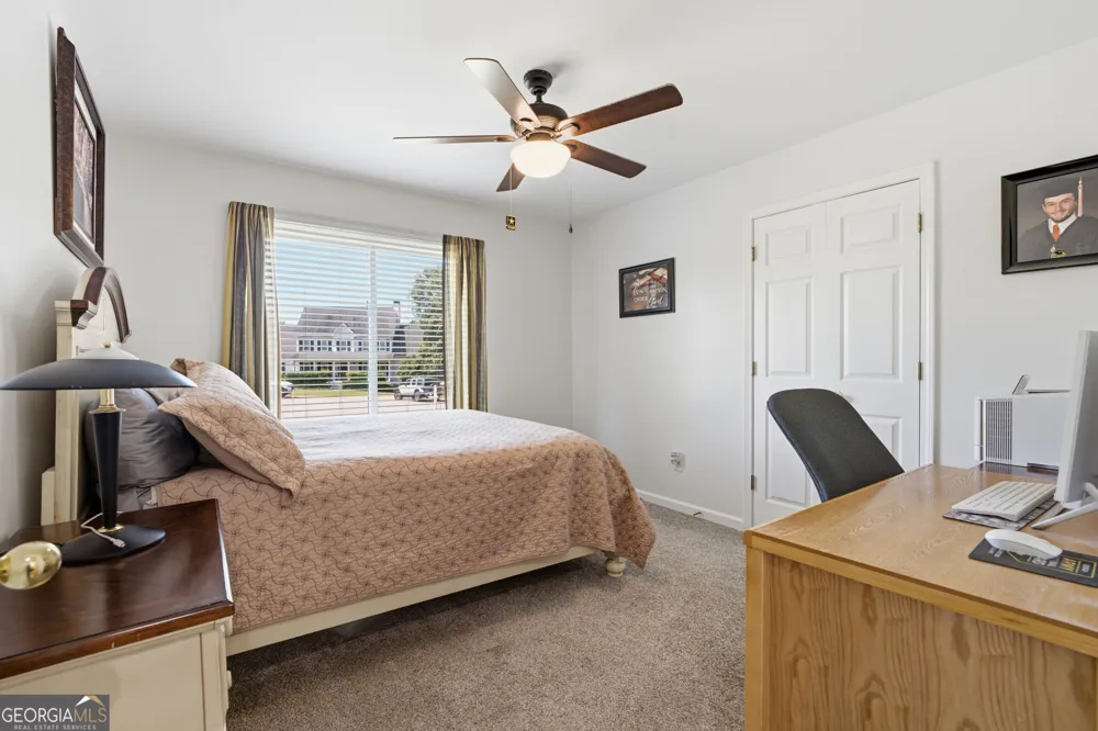 12 Appling WAY NE Cartersville, GA 30121