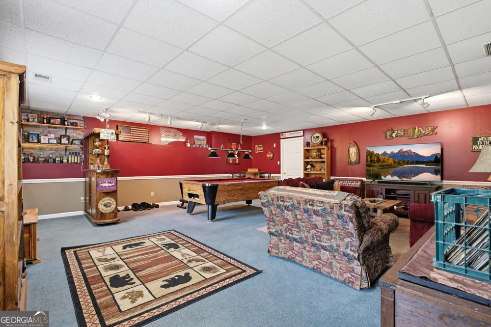 12 Appling WAY NE Cartersville, GA 30121