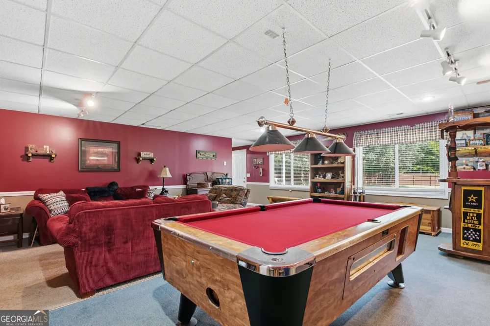 12 Appling WAY NE Cartersville, GA 30121