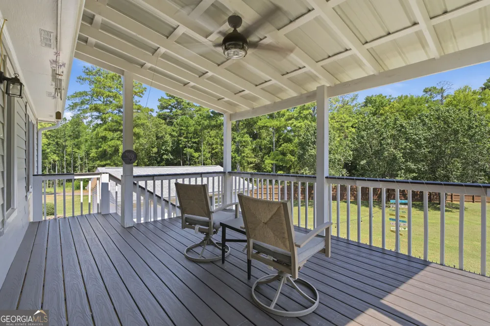 12 Appling WAY NE Cartersville, GA 30121