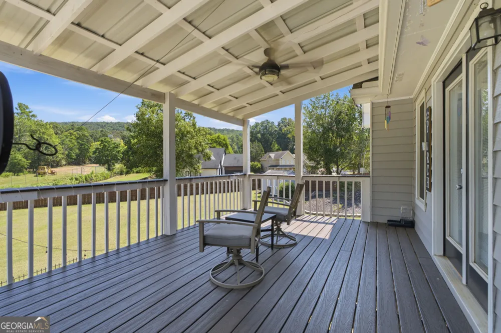 12 Appling WAY NE Cartersville, GA 30121