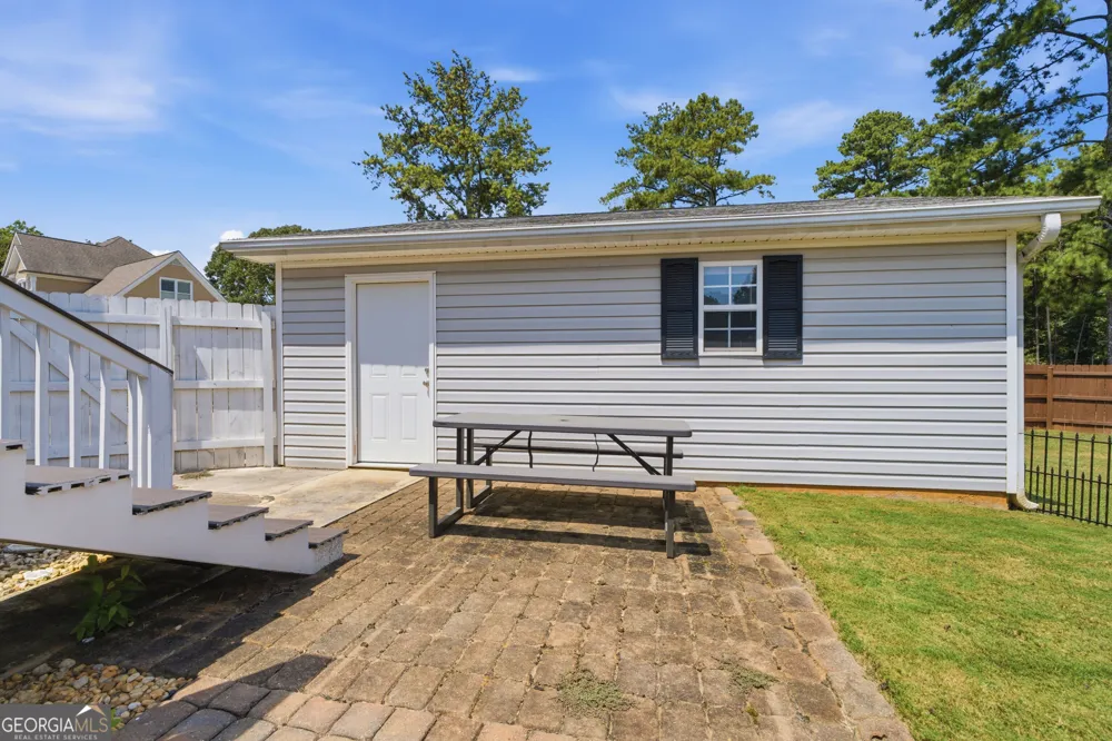 12 Appling WAY NE Cartersville, GA 30121
